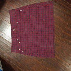 American eagle Skirt